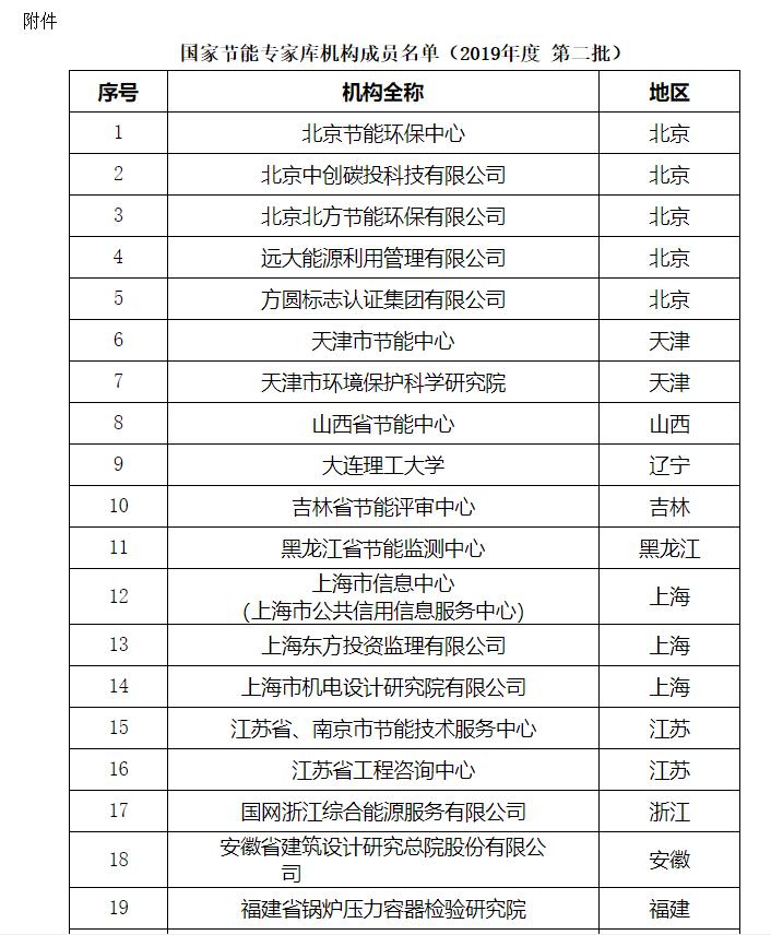 铁算算盘4887查询