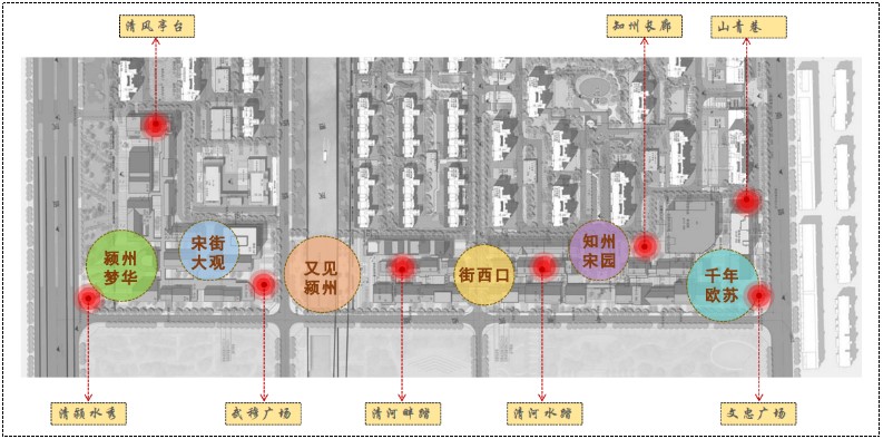 铁算算盘4887查询