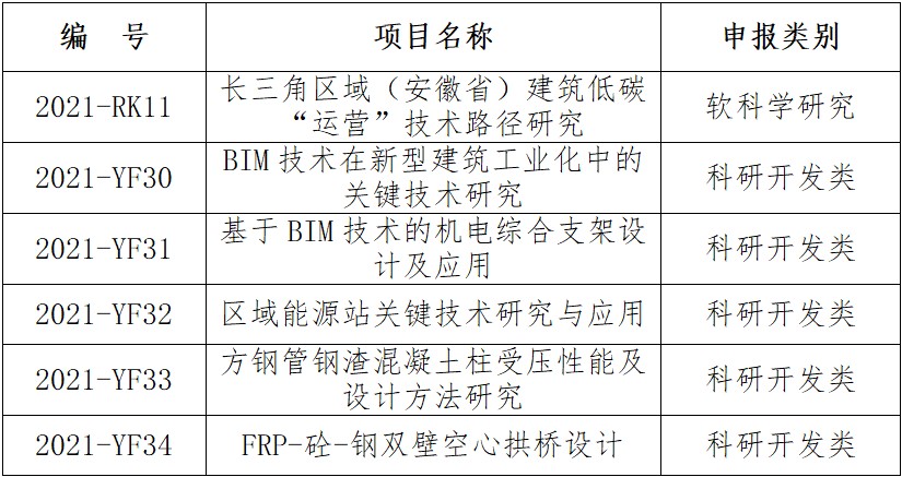 铁算算盘4887查询