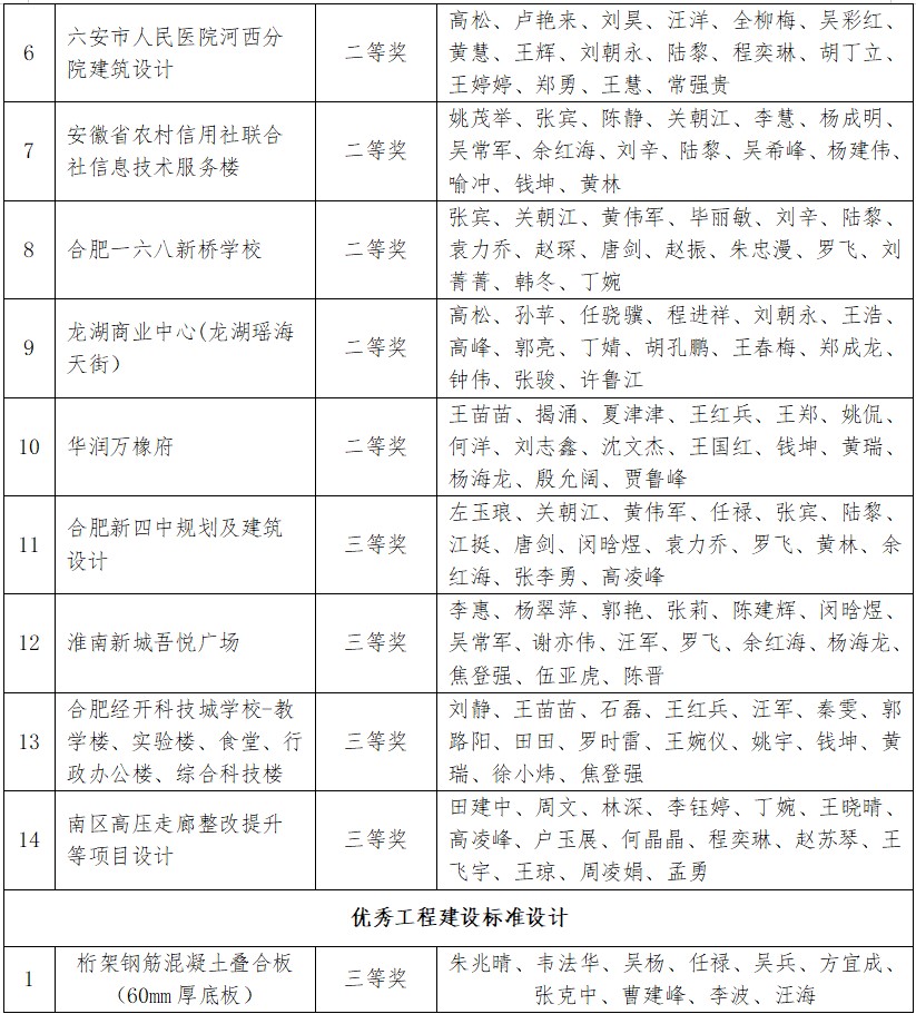 铁算算盘4887查询